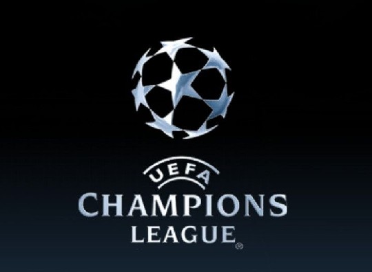 此事件也提 此事件也提