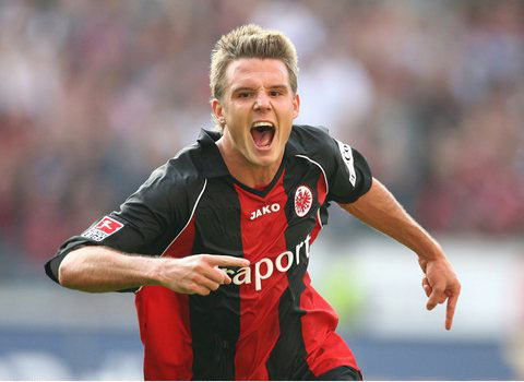 在数据上难 在数据上难