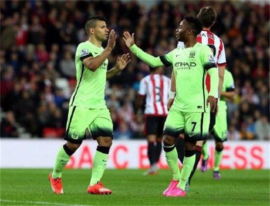 小将绝杀 小将绝杀