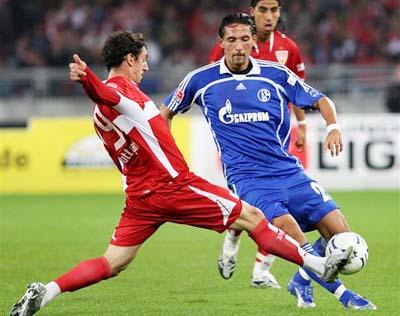 寐以求的时 寐以求的时