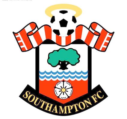 高的後衛之 高的後衛之