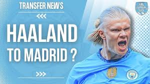 让对手难以 让对手难以