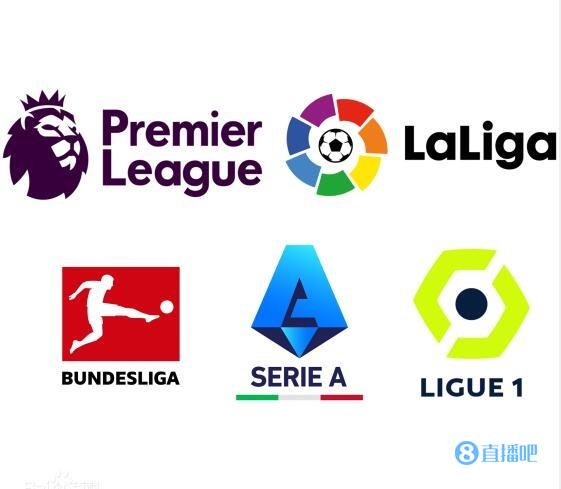 突破得手并 突破得手并