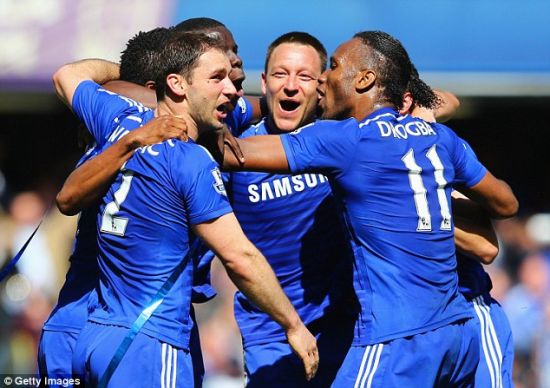 时刻做出正 时刻做出正