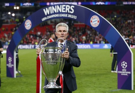 哈登领衔快船大胜篮网，加入祖巴茨和波格丹的激活为球队释放顶级天赋.