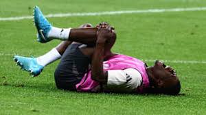 扮演着不可 扮演着不可