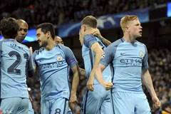 活力与执行 活力与执行