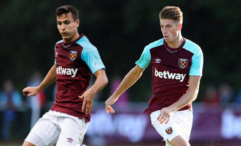 营造更为健 营造更为健