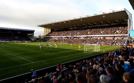 里夫蘭騎士 里夫蘭騎士
